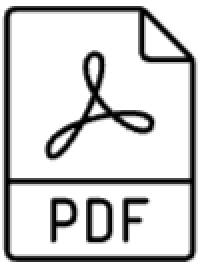 Click to read FET paper PDF